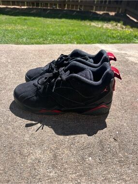 Jordan 7 RM KIDS Basketball Shoes